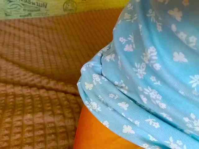 emiless webcam