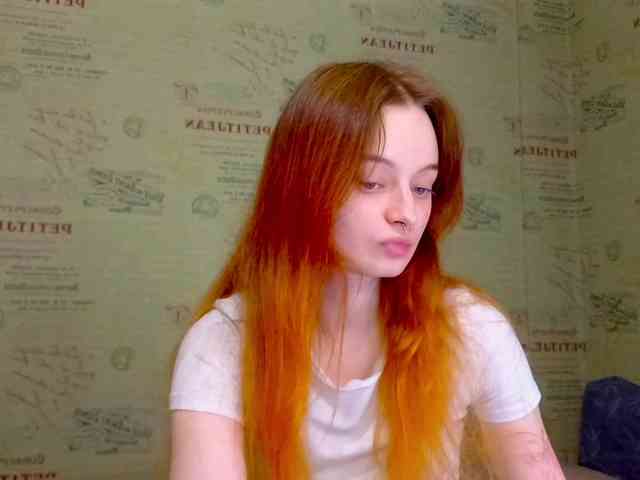 emiless webcam