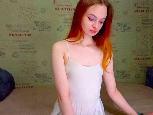 emiless webcam