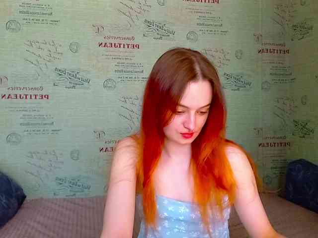 emiless webcam