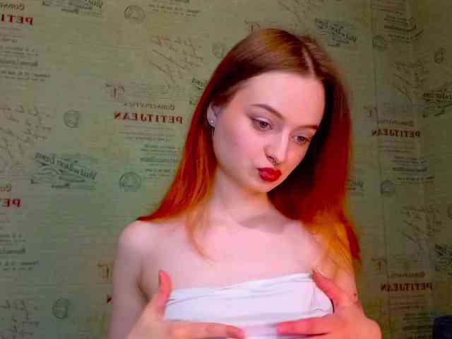emiless webcam