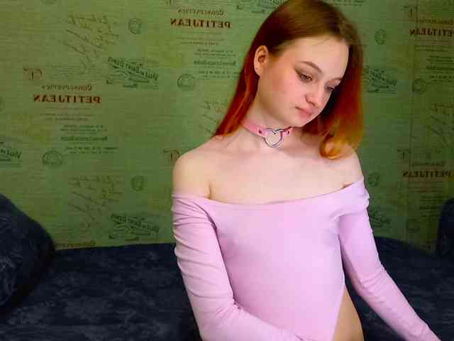 emiless webcam