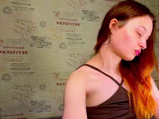 emiless webcam
