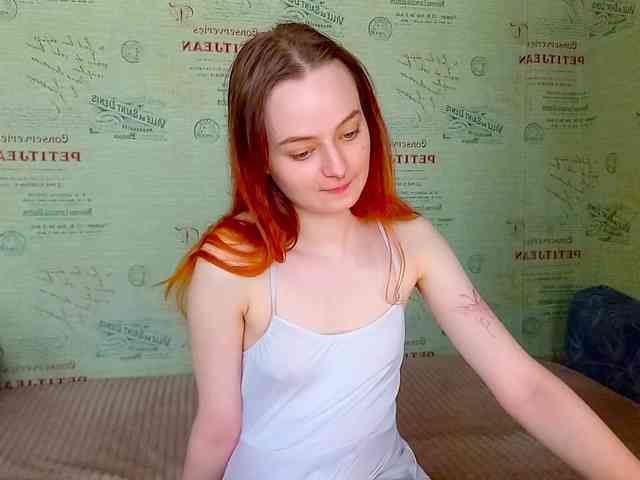 emiless webcam