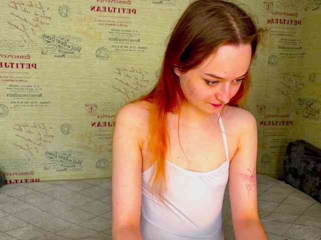 emiless webcam