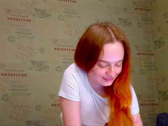 emiless webcam