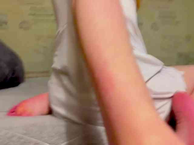 emiless webcam