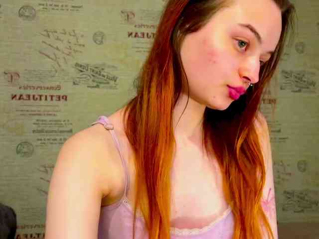 emiless webcam