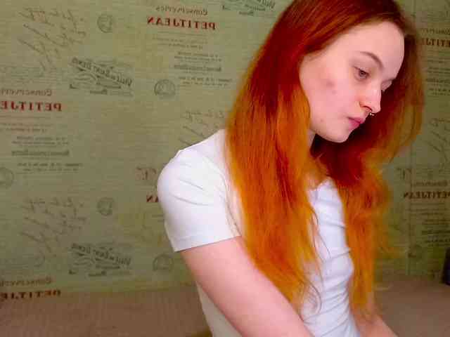 emiless webcam