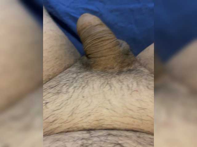 LordSex83