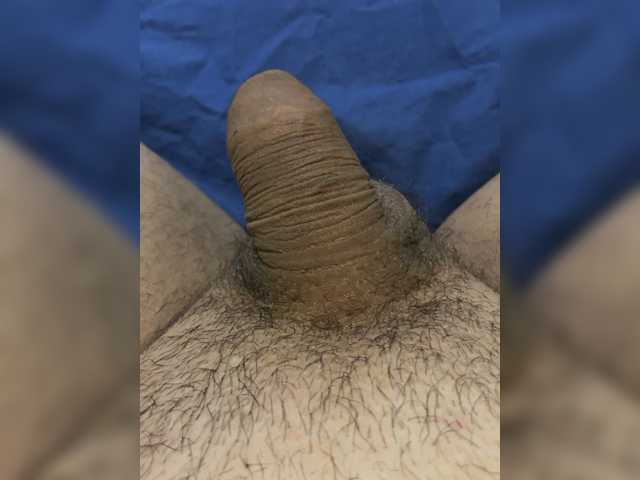 LordSex83