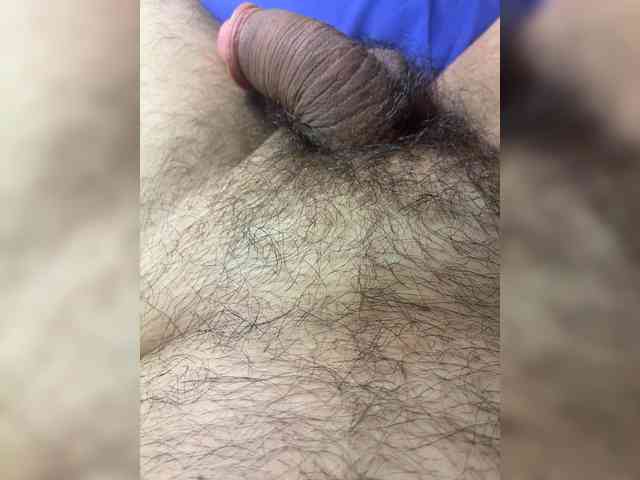 LordSex83 Live Webcam on BongaCams