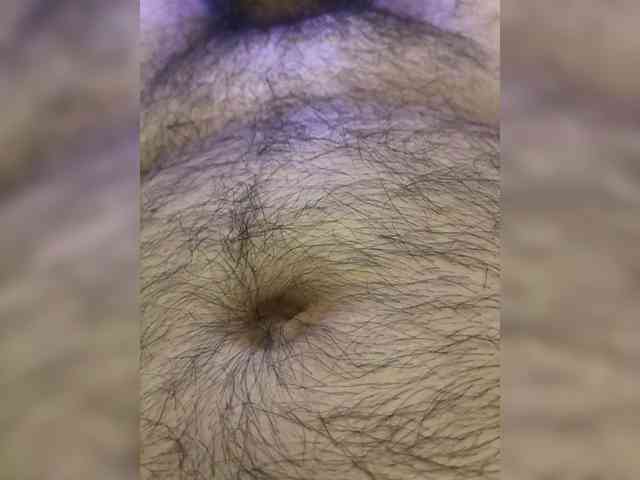 LordSex83