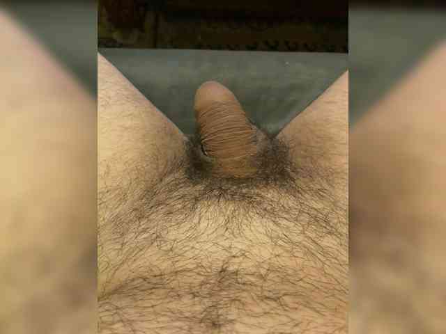 LordSex83