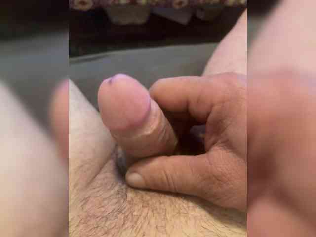 LordSex83 LordSex83