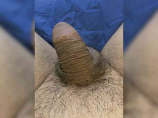 LordSex83