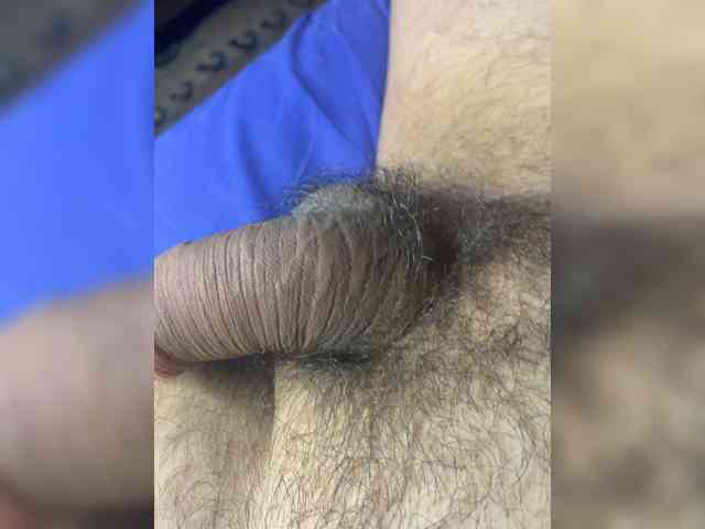 LordSex83 Live Webcam on BongaCams