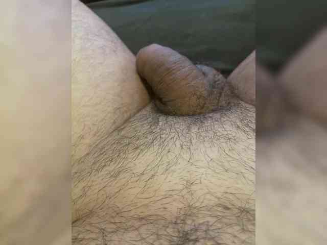 LordSex83 Sex Cam Show