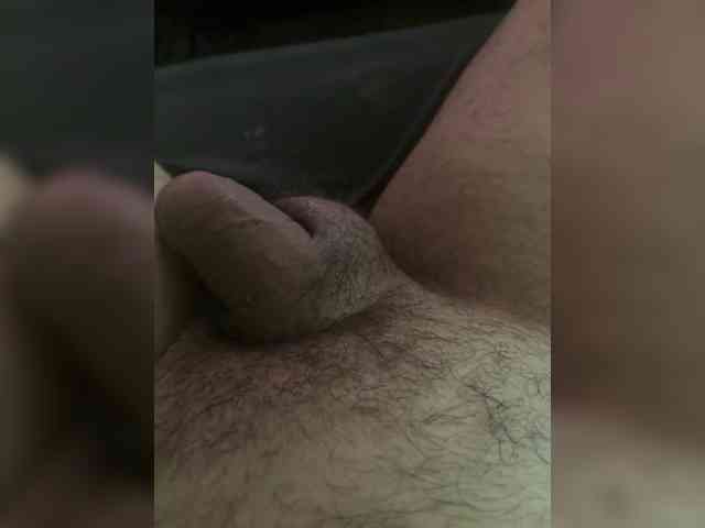 LordSex83