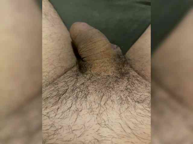 LordSex83