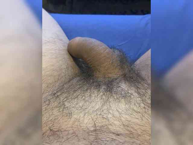 LordSex83 Live Webcam on BongaCams