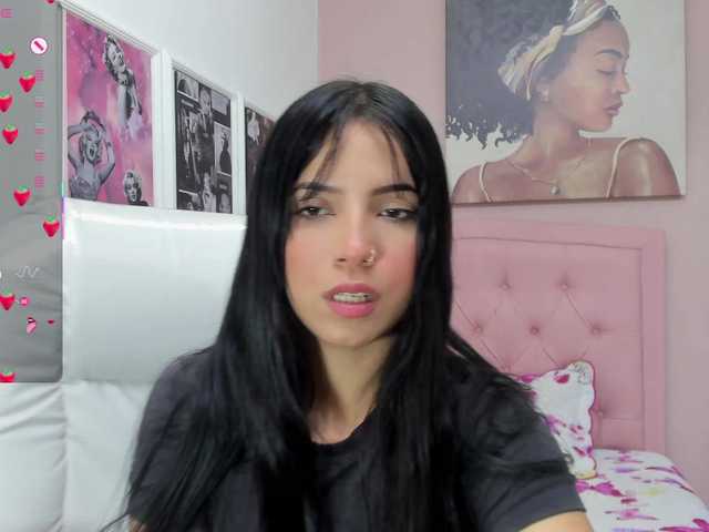 zoe-cortezz