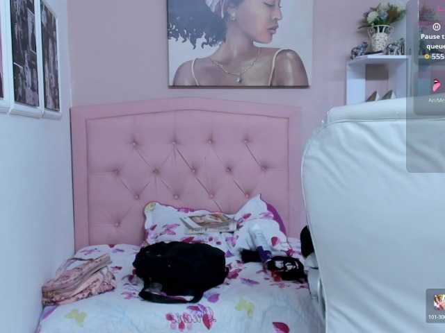 zoe-cortezz