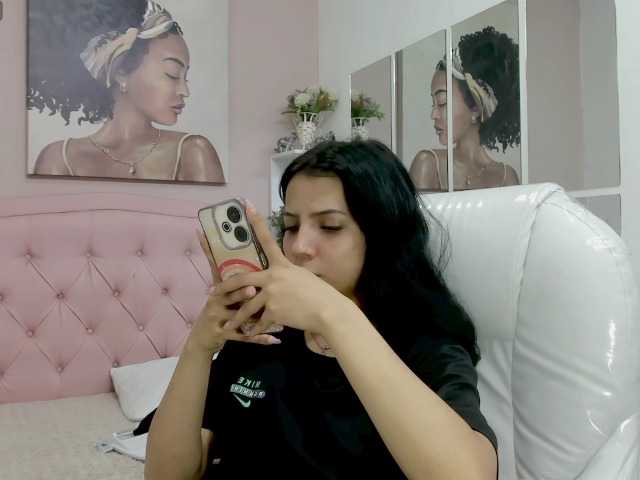 zoe-cortezz