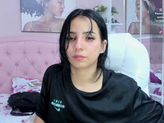 zoe-cortezz