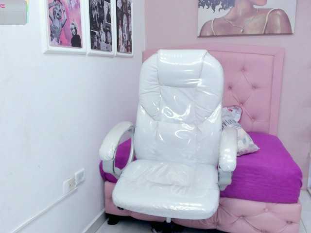 zoe-cortezz