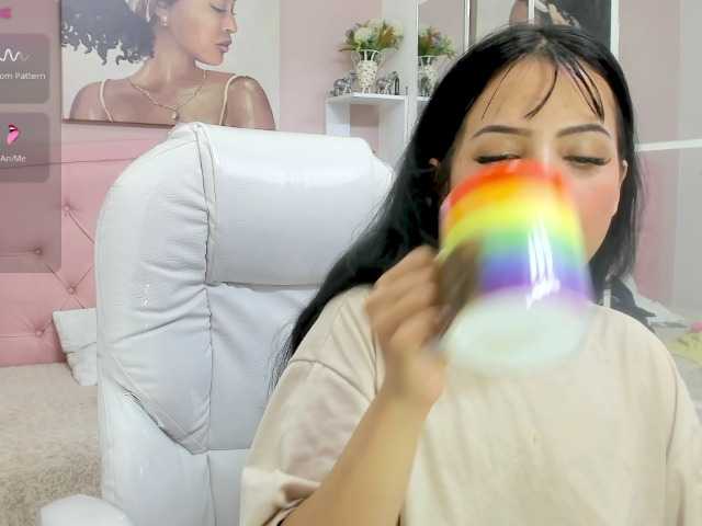 zoe-cortezz live cam preview