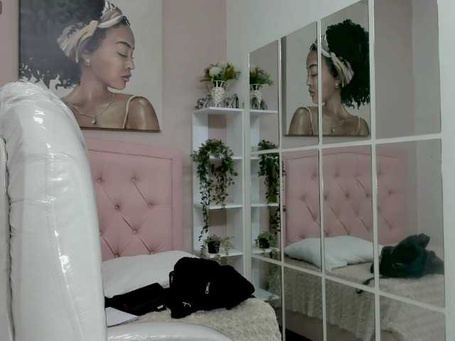 zoe-cortezz