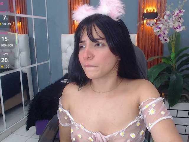 zoe-cortezz