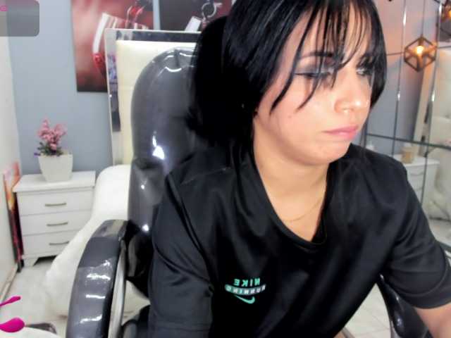 zoe-cortezz