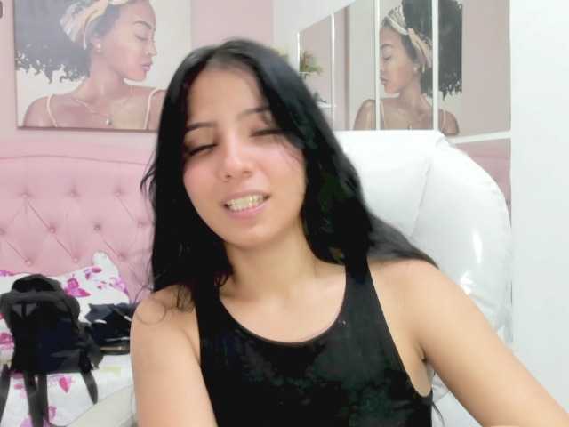 zoe-cortezz