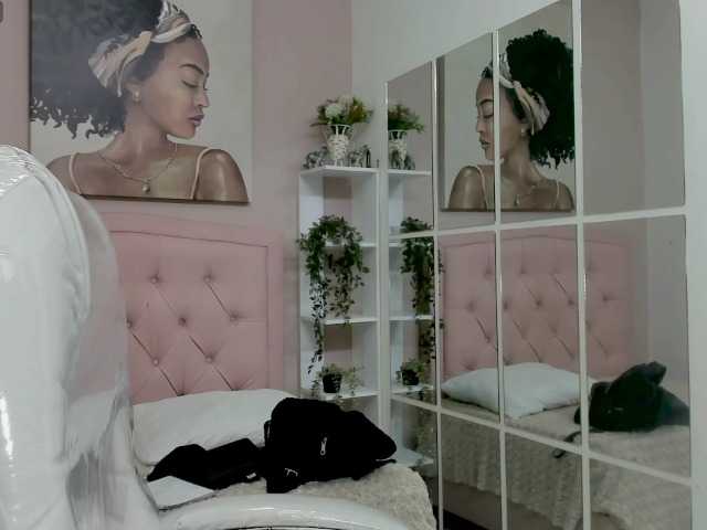 zoe-cortezz