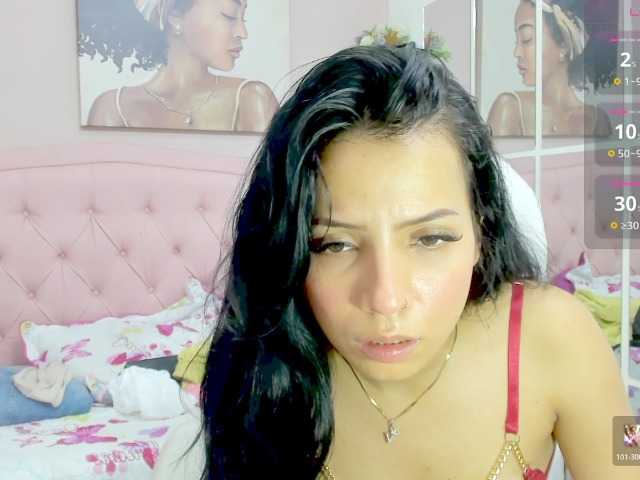 zoe-cortezz