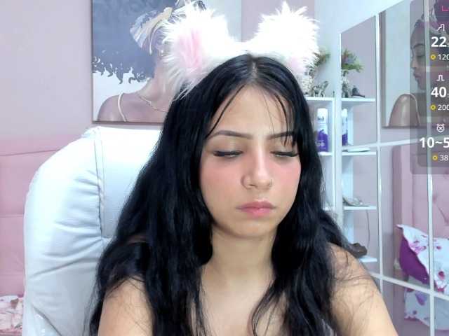 zoe-cortezz