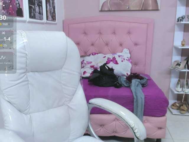 Zoe-cortezz