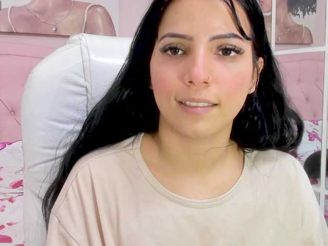 zoe-cortezz