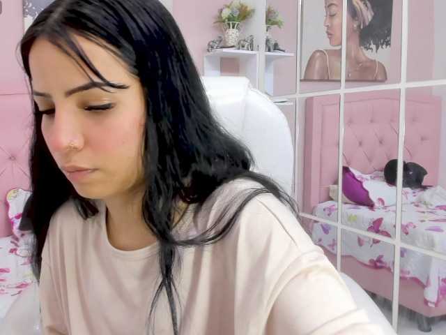 zoe-cortezz
