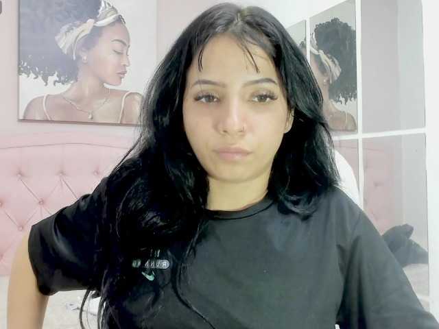 zoe-cortezz