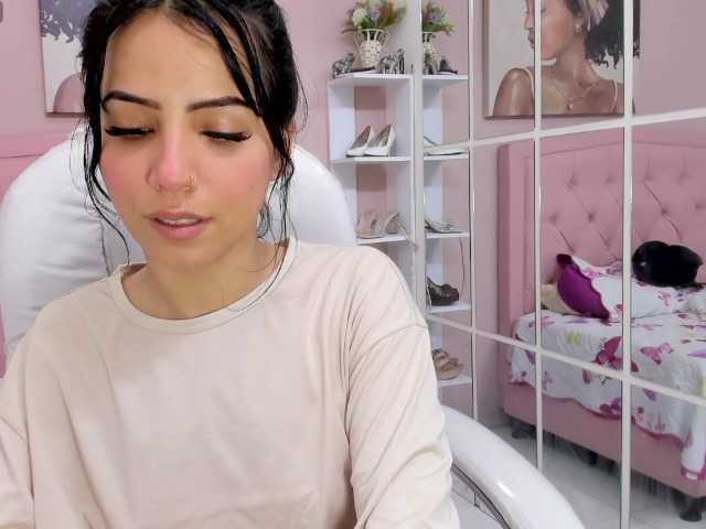 zoe-cortezz