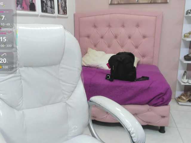 zoe-cortezz