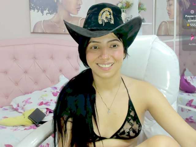 zoe-cortezz