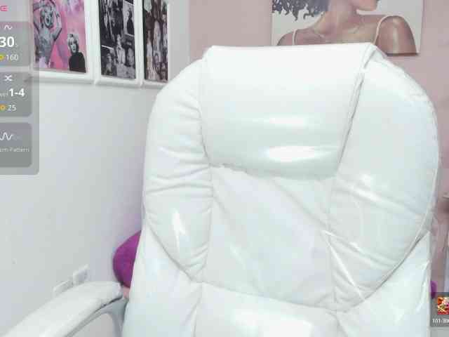 zoe-cortezz webcam