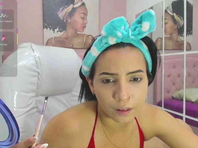 zoe-cortezz zoe-cortezz