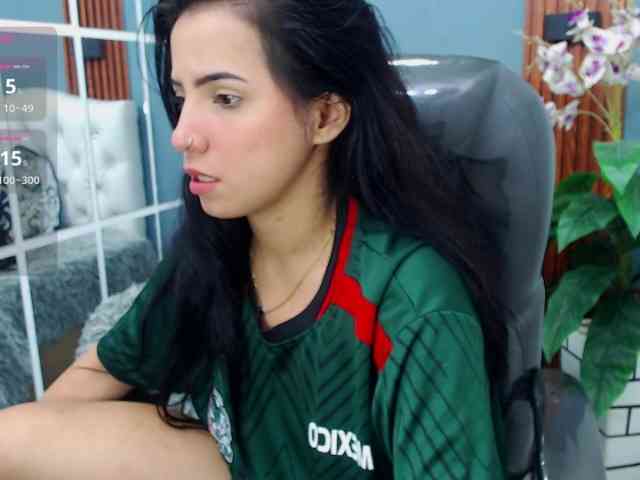 zoe-cortezz