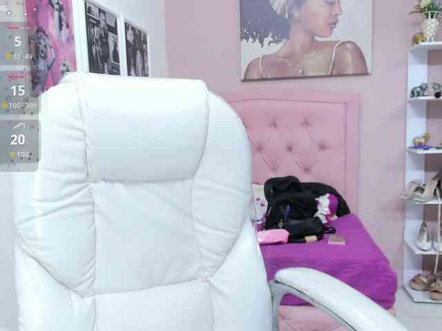 zoe-cortezz