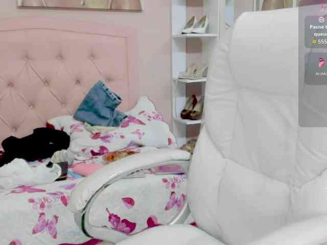 zoe-cortezz webcam